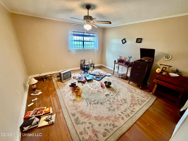 $100,000 | 1710 Mississippi 442, Doddsville, MS 38736