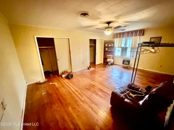 $100,000 | 1710 Mississippi 442, Doddsville, MS 38736