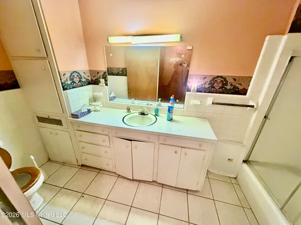 $100,000 | 1710 Mississippi 442, Doddsville, MS 38736