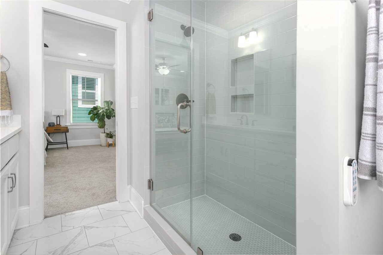 12 Hill Street Raleigh, NC 27610 - Photo 19 of 30 Photo 19