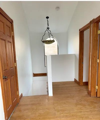 $3,400 | 1814 West Pershing Road, Chicago, IL 60609