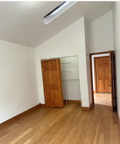 $3,400 | 1814 West Pershing Road, Chicago, IL 60609