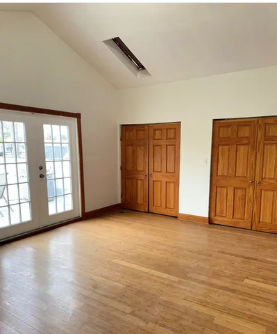 $3,400 | 1814 West Pershing Road, Chicago, IL 60609