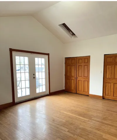 $3,400 | 1814 West Pershing Road, Chicago, IL 60609