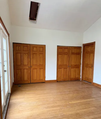 $3,400 | 1814 West Pershing Road, Chicago, IL 60609