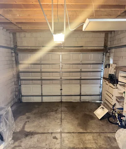 $3,400 | 1814 West Pershing Road, Chicago, IL 60609