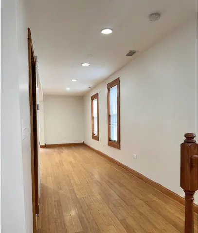 $3,400 | 1814 West Pershing Road, Chicago, IL 60609