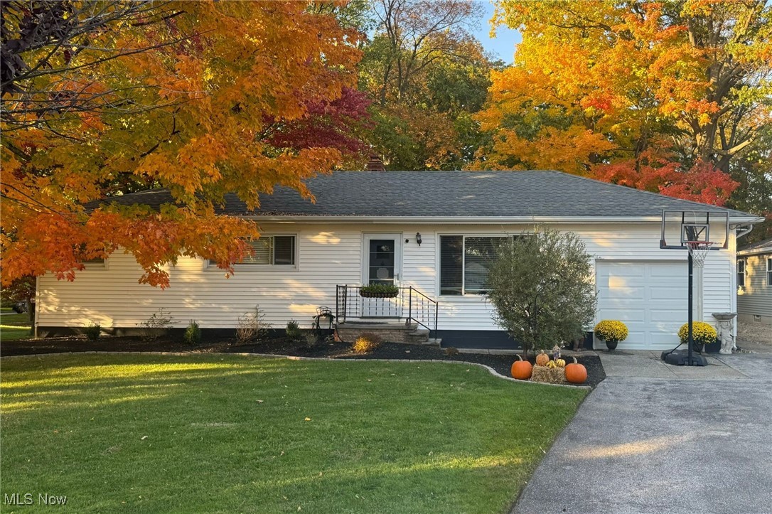 6335 Highland Road Cleveland, OH 44143 - Photo 34 of 35