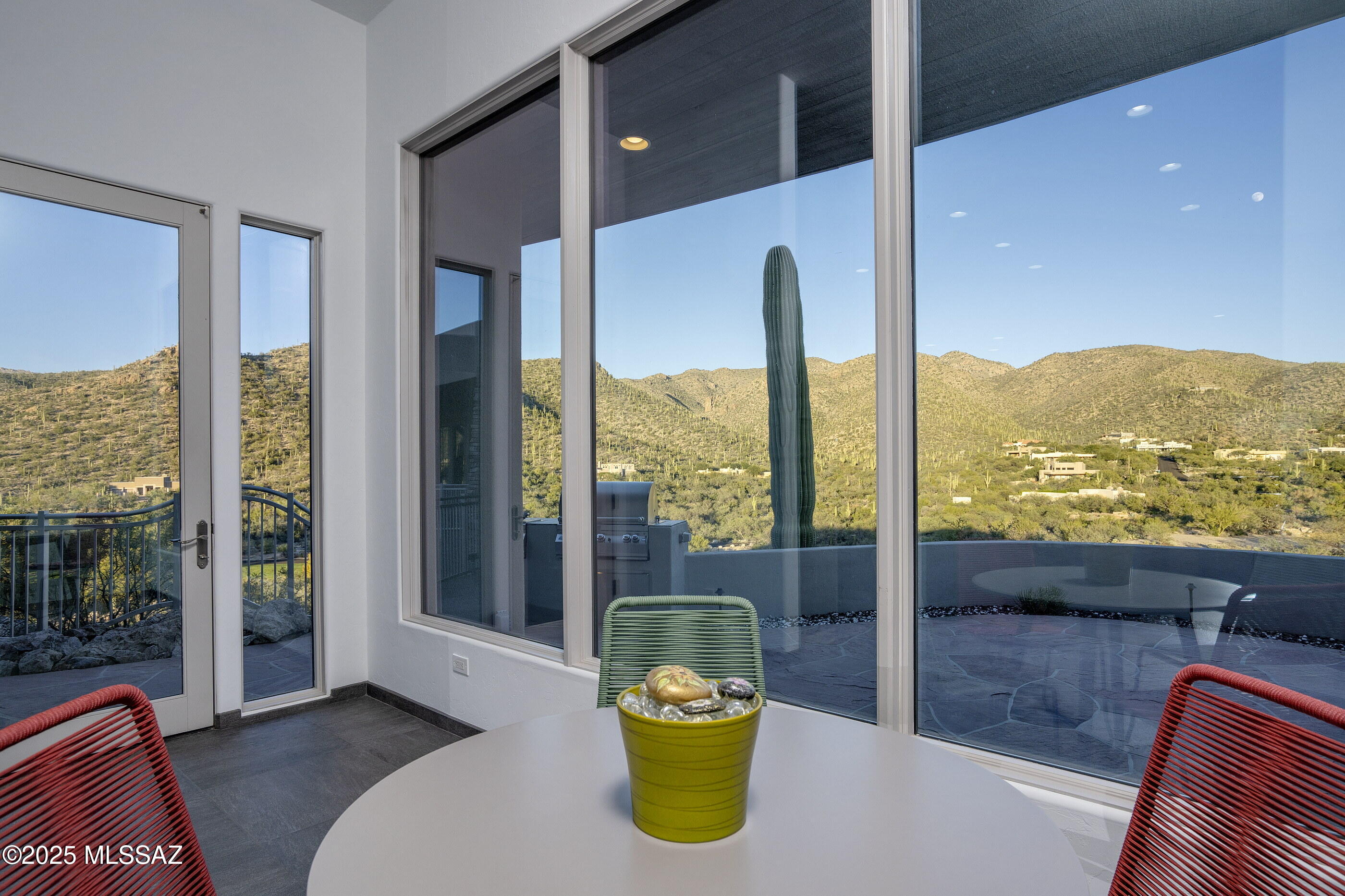 13251 East Saddlerock Road Tucson, AZ 85749 - Photo 19 of 51 Gallery Image 19