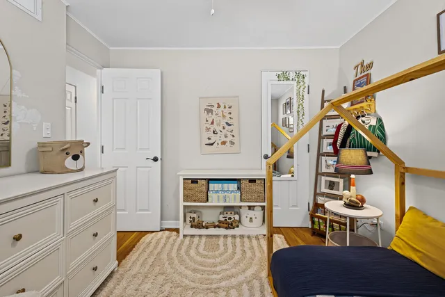 $3,100 | 42 West Taylor Road, Lombard, IL 60148