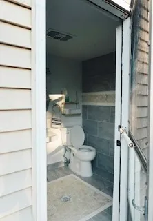 $3,100 | 42 West Taylor Road, Lombard, IL 60148