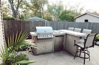 $3,100 | 42 West Taylor Road, Lombard, IL 60148