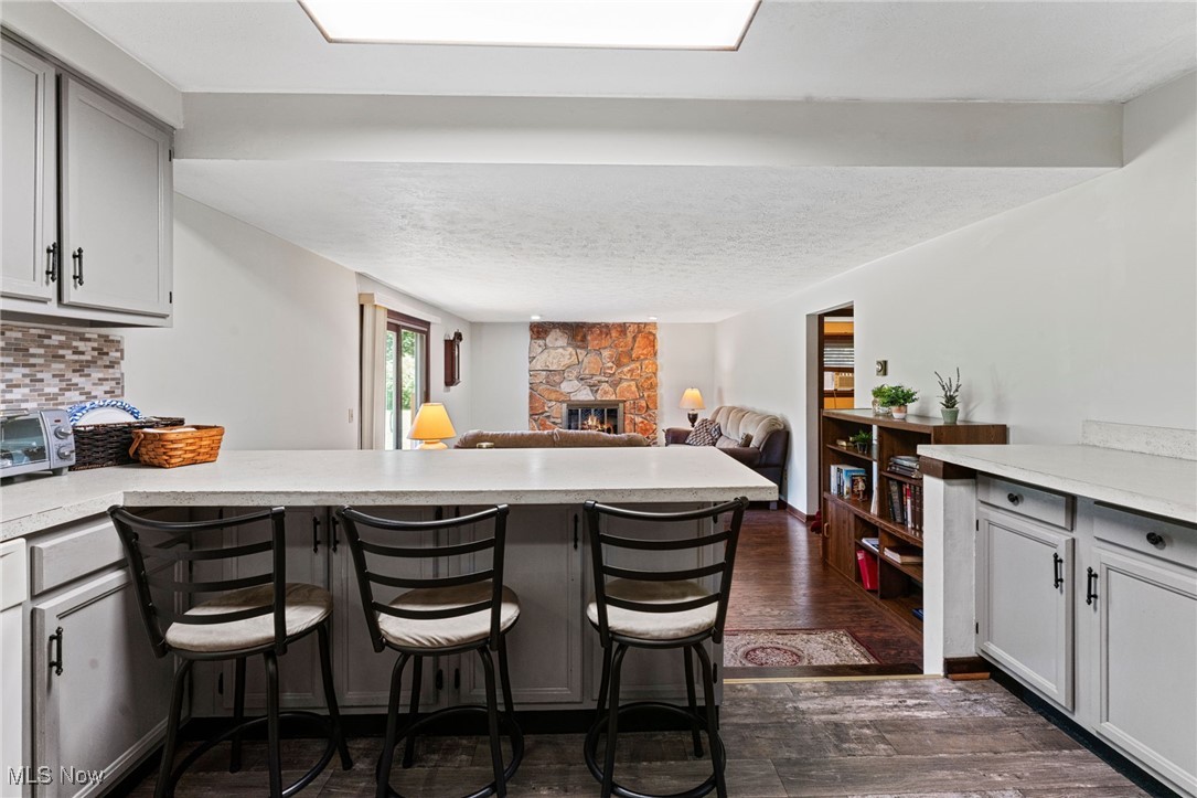 40698 Whitney Road Lagrange, OH 44050 - Photo 12 of 36 Gallery Image 12