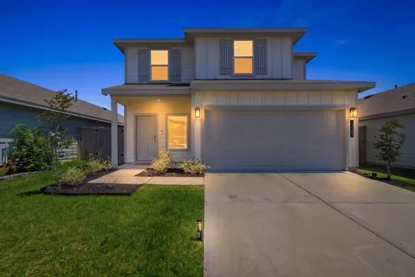 $259,000 | 23583 Nectar Crest Heights, New Caney, TX 77357