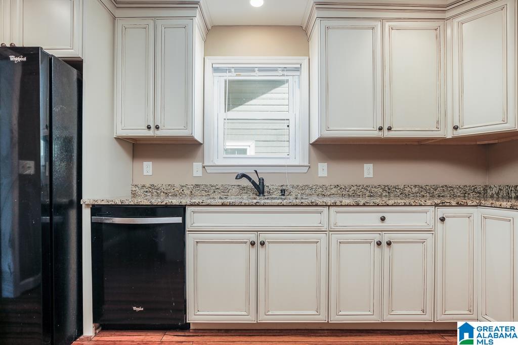 1427 Timber Circle Helena, AL 35080 - Photo 15 of 35