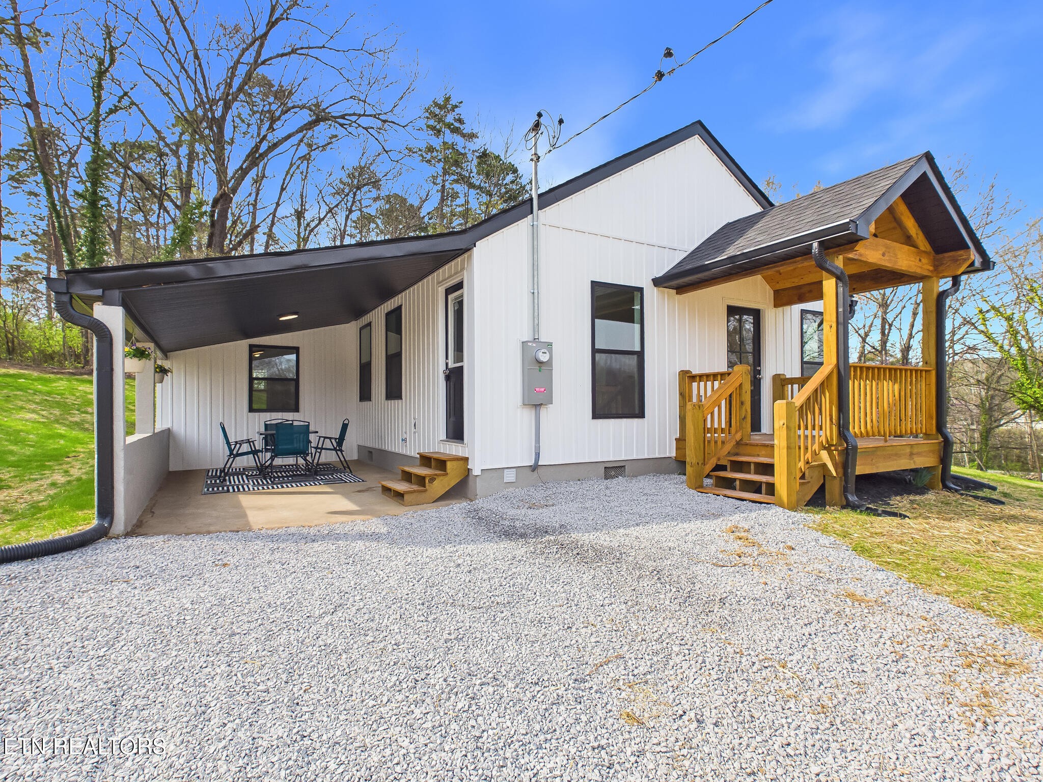 6 Shawnee Trail Athens, TN 37303 - Photo 5 of 43