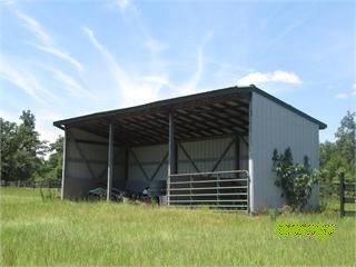 2030 Gray Mare Hollow Road Aiken, SC 29803 - Photo 6 of 7