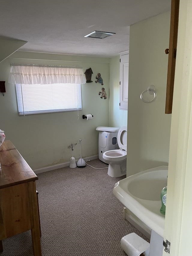 5588 Westbrook Road Gladwin, MI 48624 - Photo 26 of 39 1917705-25.JPG