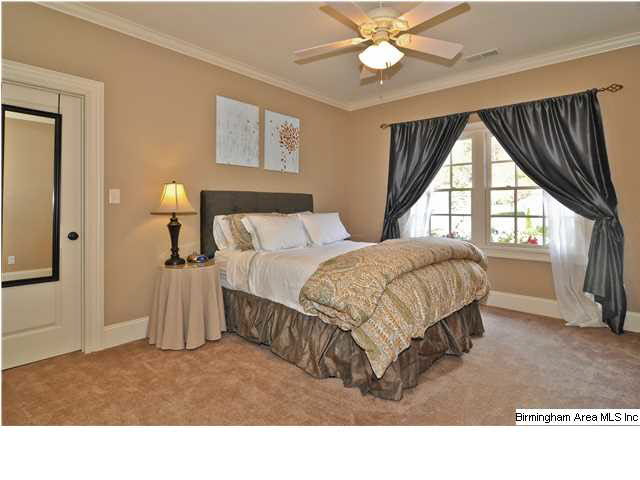 7519 Kings Mountain Road Birmingham, AL 35242 - Photo 23 of 32