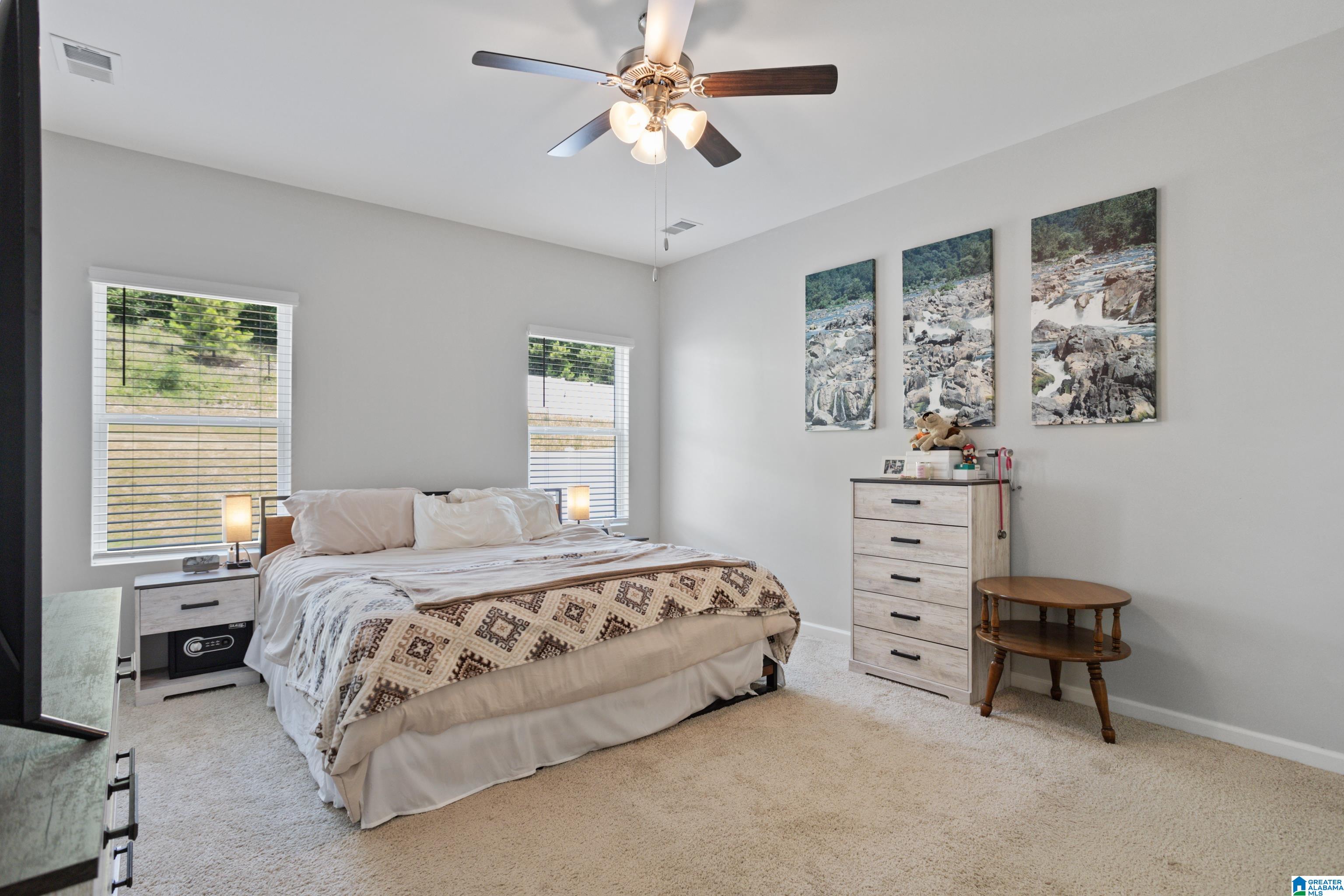 1071 Flyway View Lane Alabaster, AL 35007 - Photo 18 of 52 Gallery Image 18