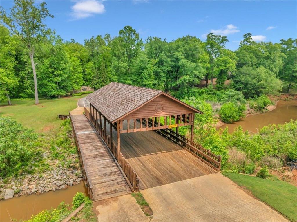 103 Heights Avenue Forsyth, GA 31029 - Photo 80 of 101