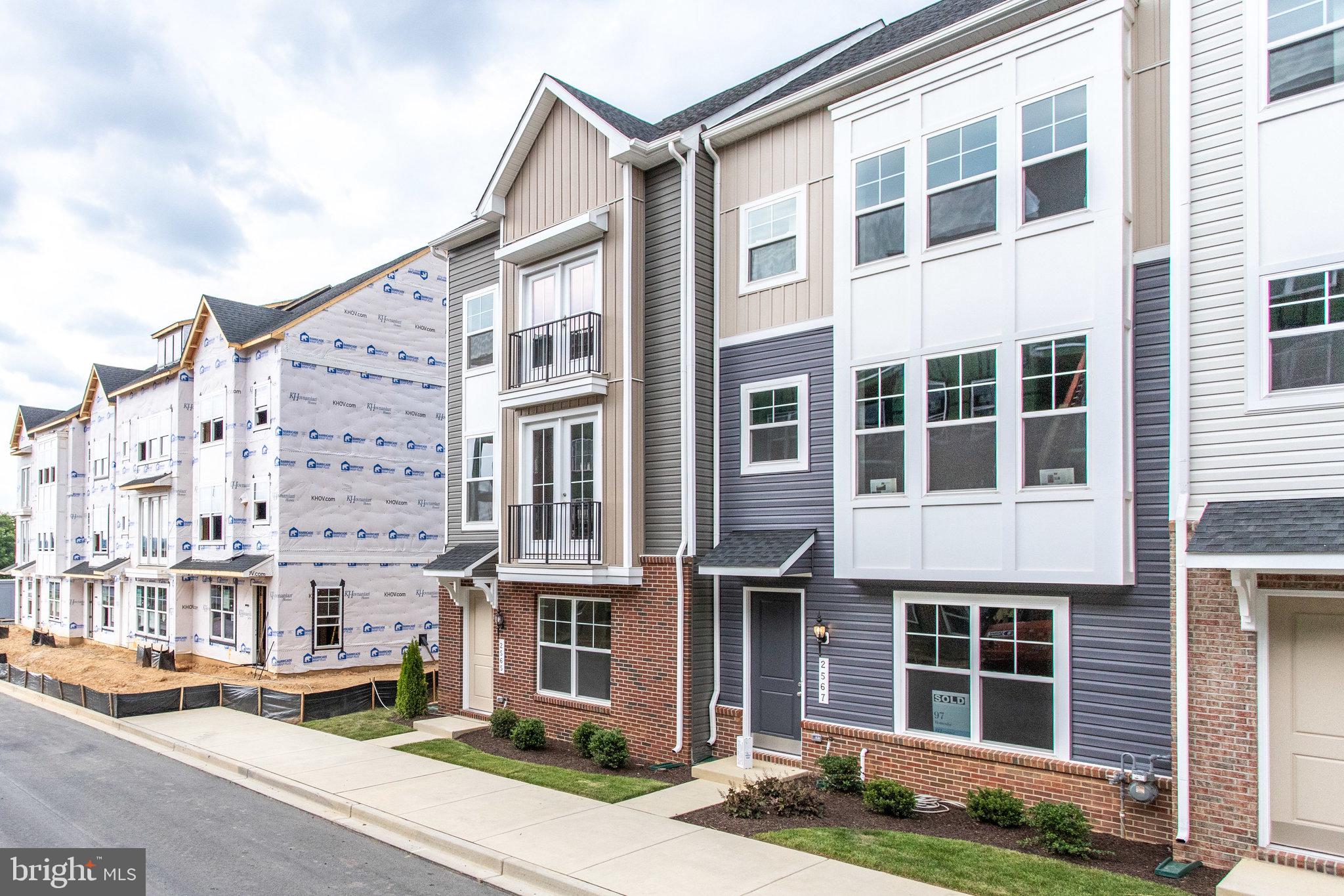 Kempton photo likeness