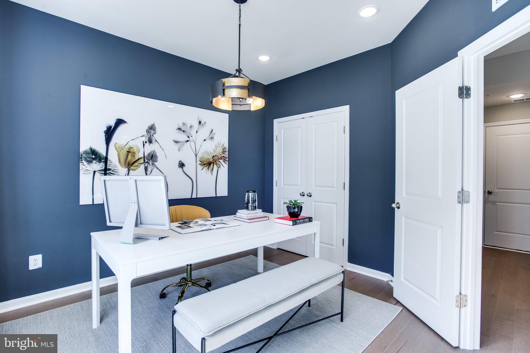 402 Matlock Lane Frederick, MD 21701 - Photo 12 of 53