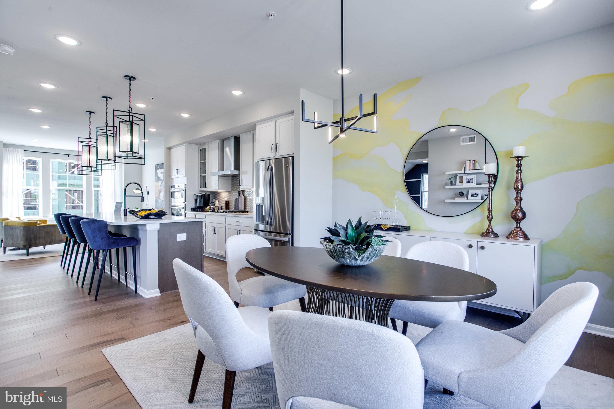 402 Matlock Lane Frederick, MD 21701 - Photo 17 of 53