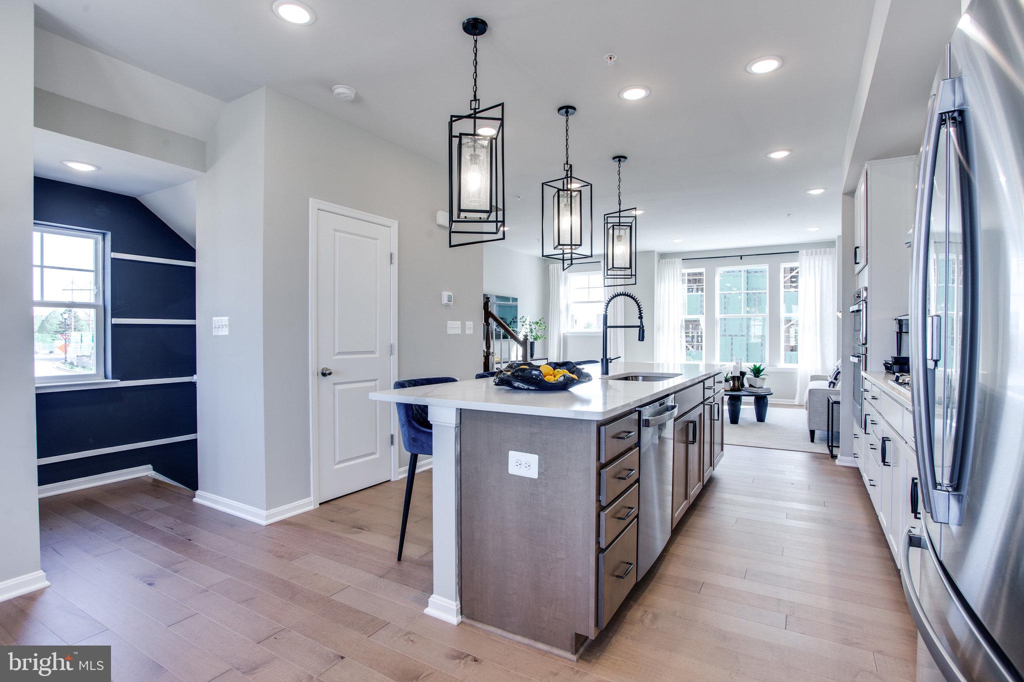 402 Matlock Lane Frederick, MD 21701 - Photo 21 of 53