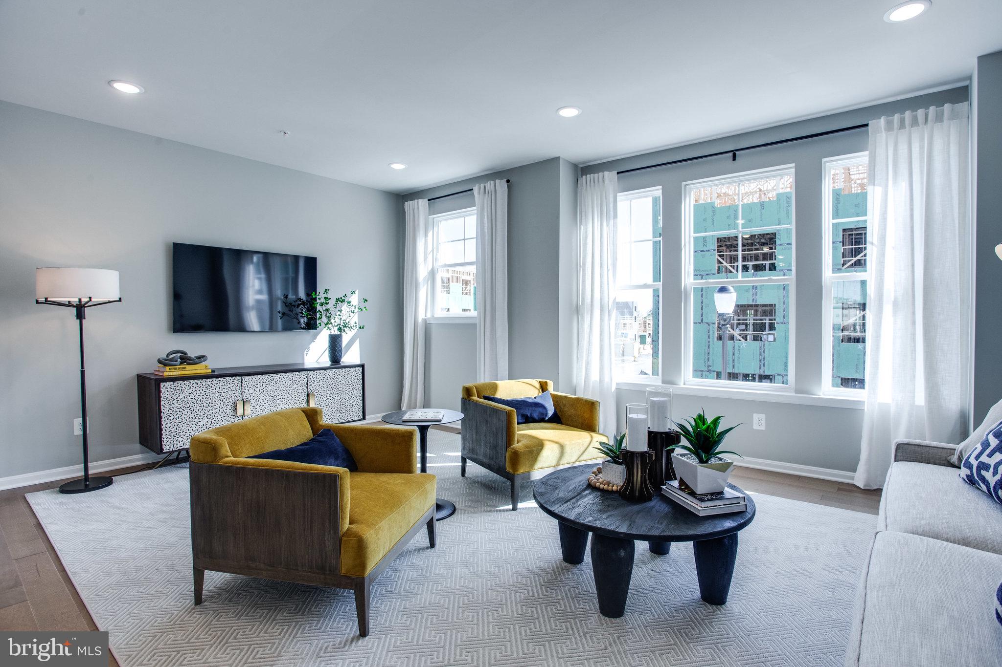 402 Matlock Lane Frederick, MD 21701 - Photo 27 of 53