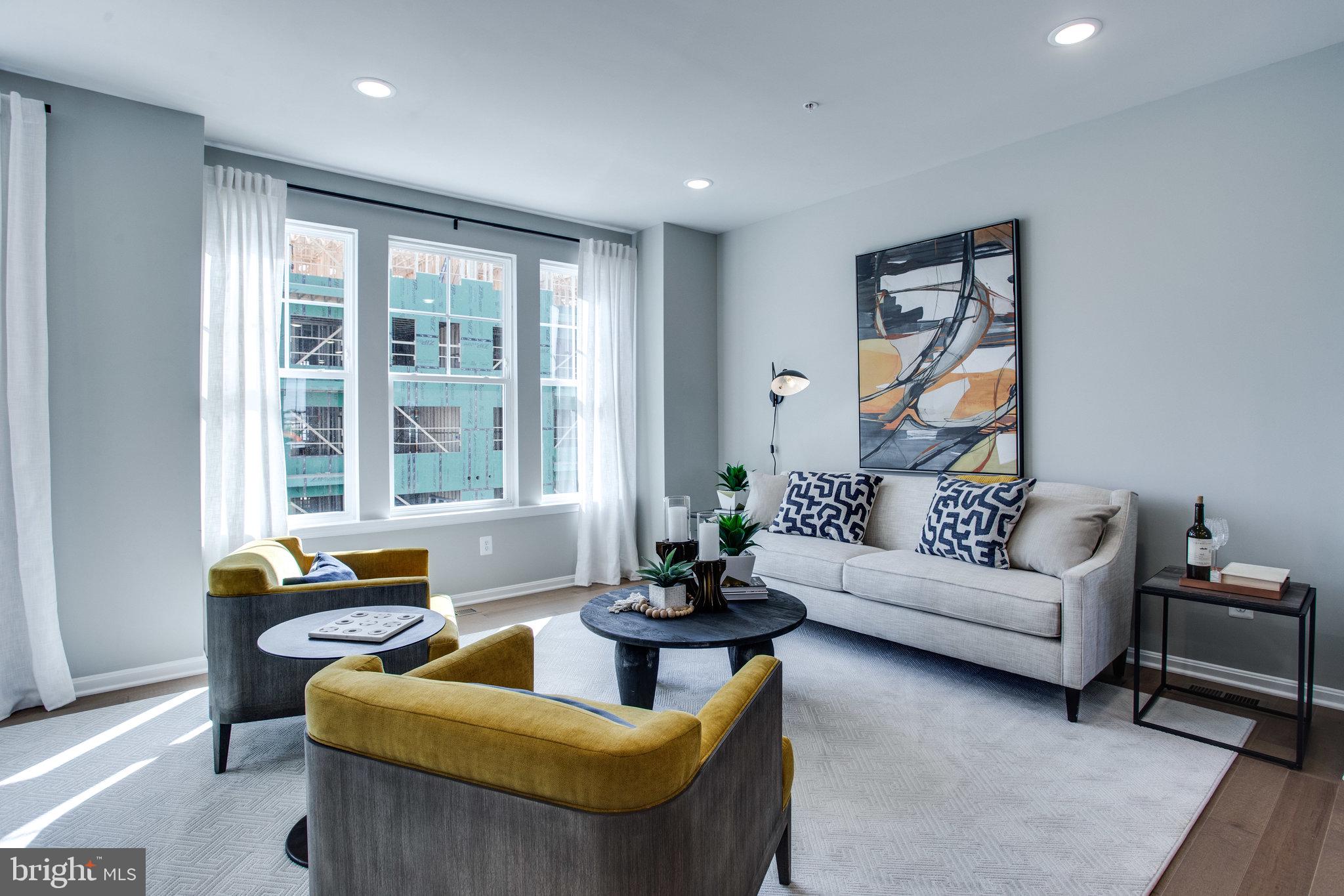 402 Matlock Lane Frederick, MD 21701 - Photo 28 of 53