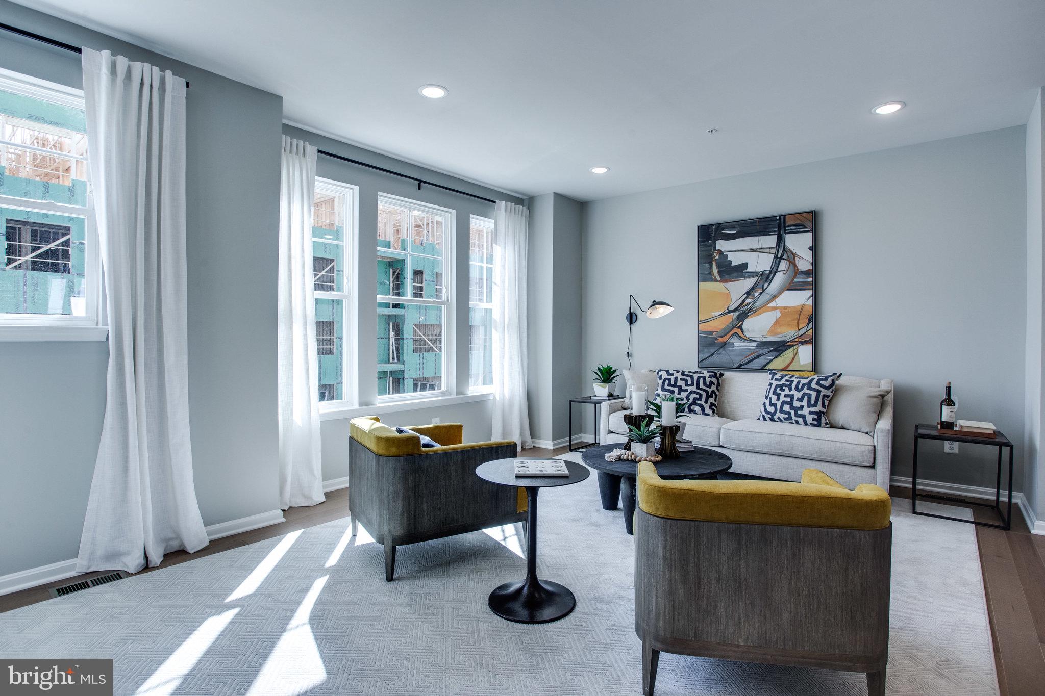 402 Matlock Lane Frederick, MD 21701 - Photo 29 of 53