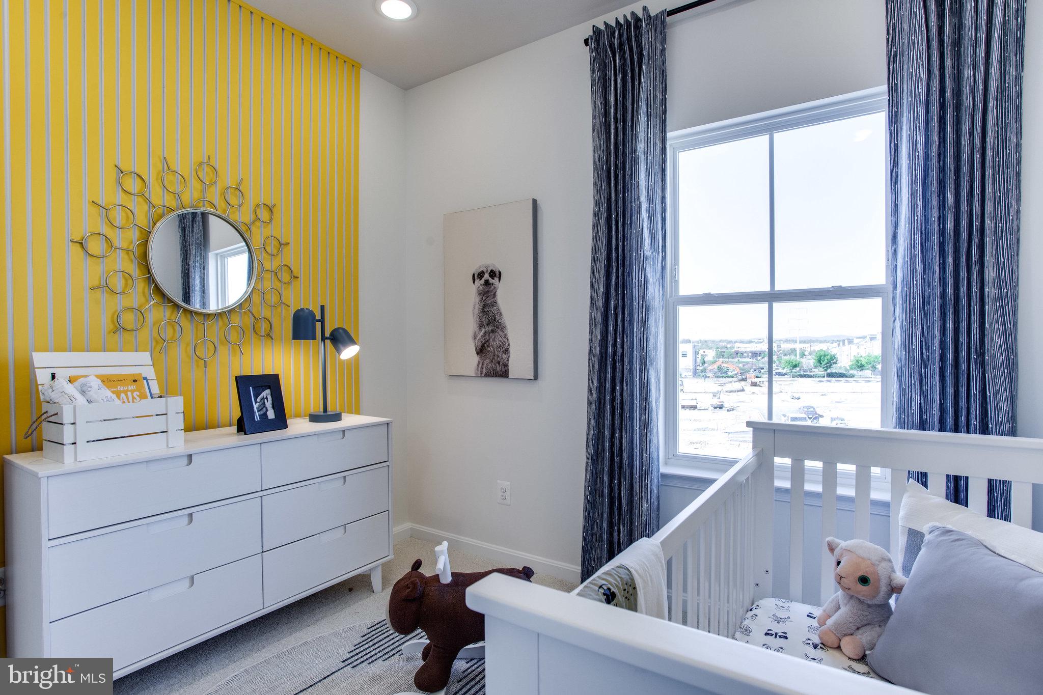 402 Matlock Lane Frederick, MD 21701 - Photo 34 of 53