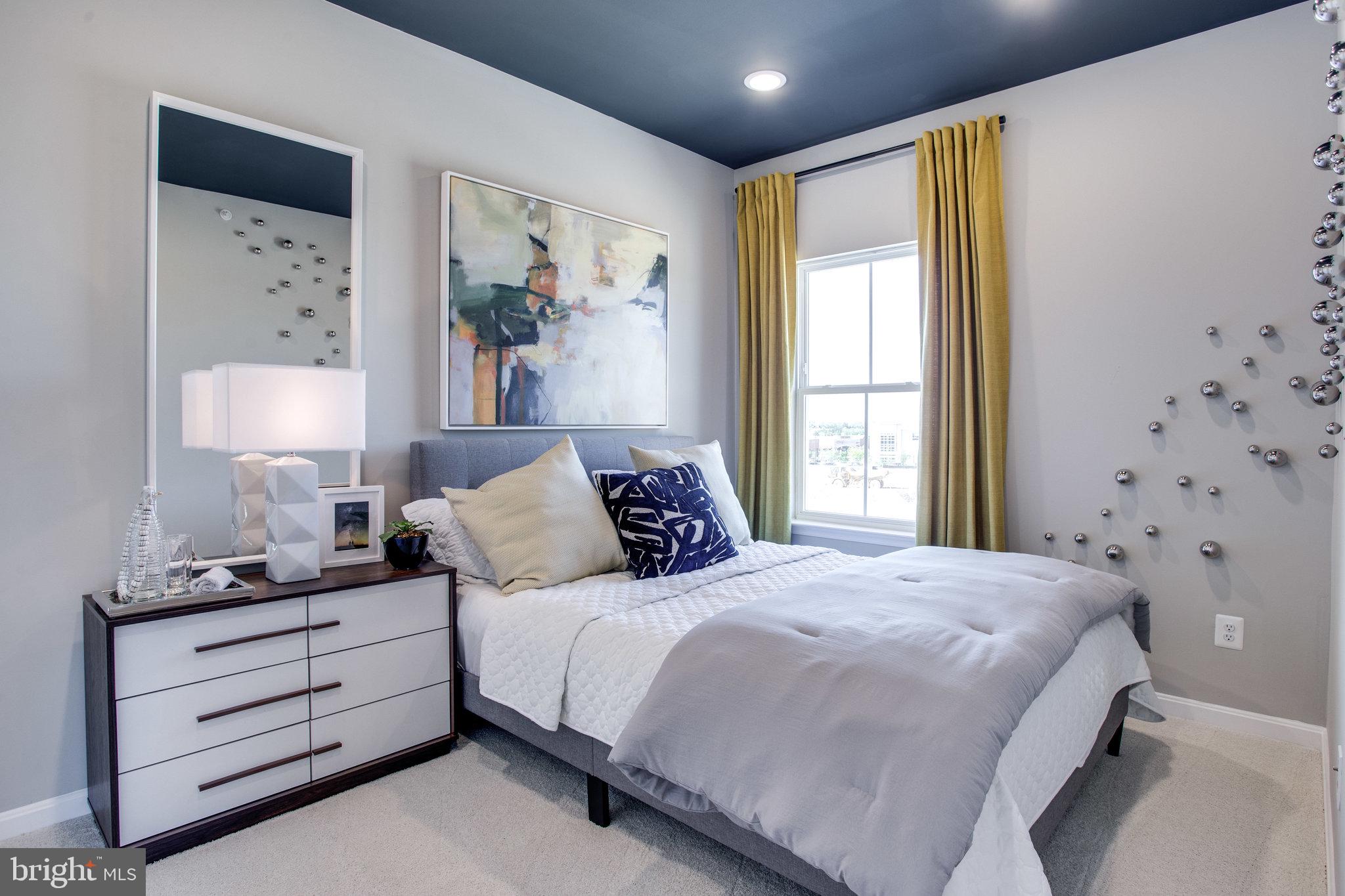 402 Matlock Lane Frederick, MD 21701 - Photo 37 of 53