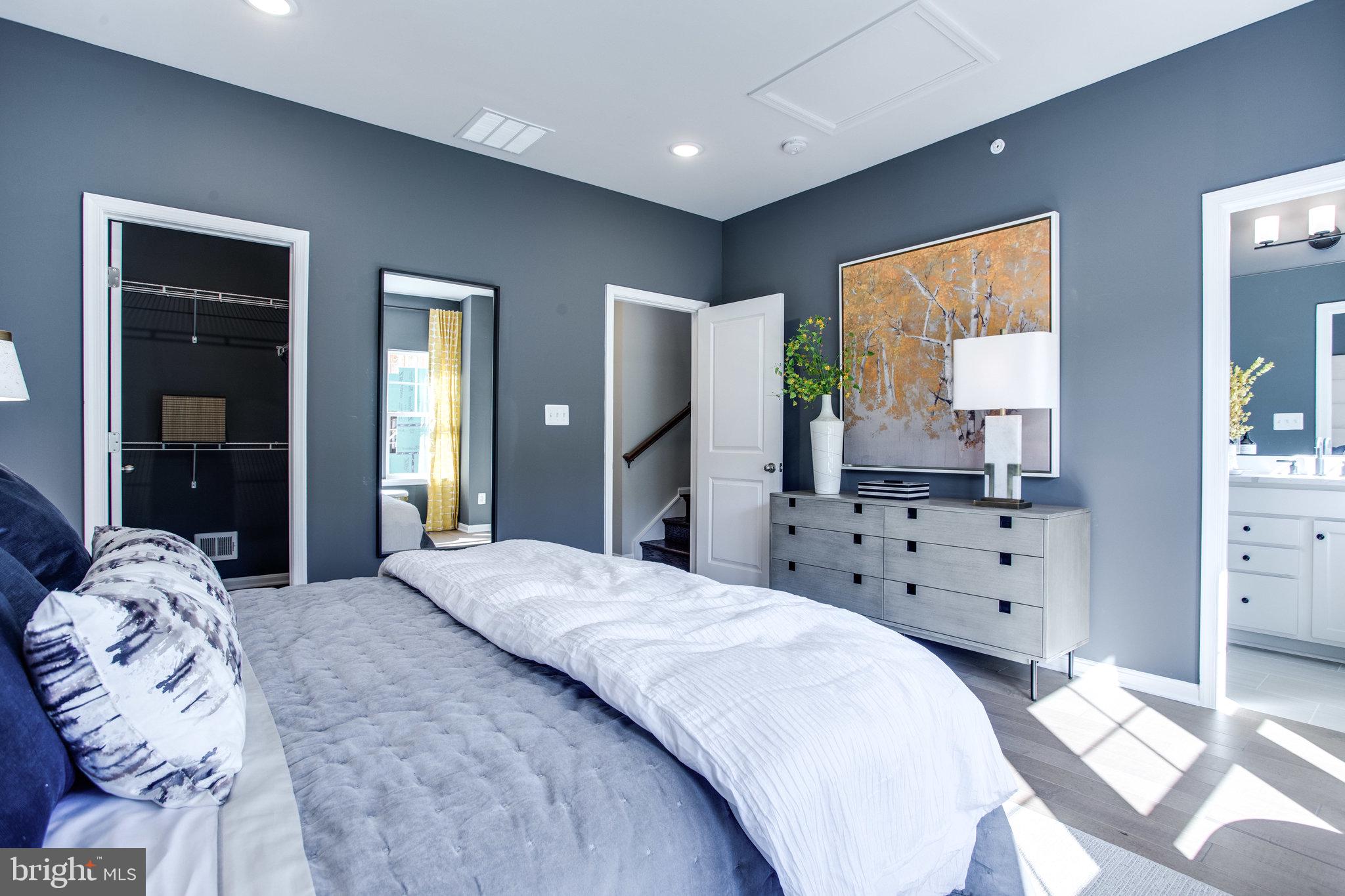 402 Matlock Lane Frederick, MD 21701 - Photo 43 of 53