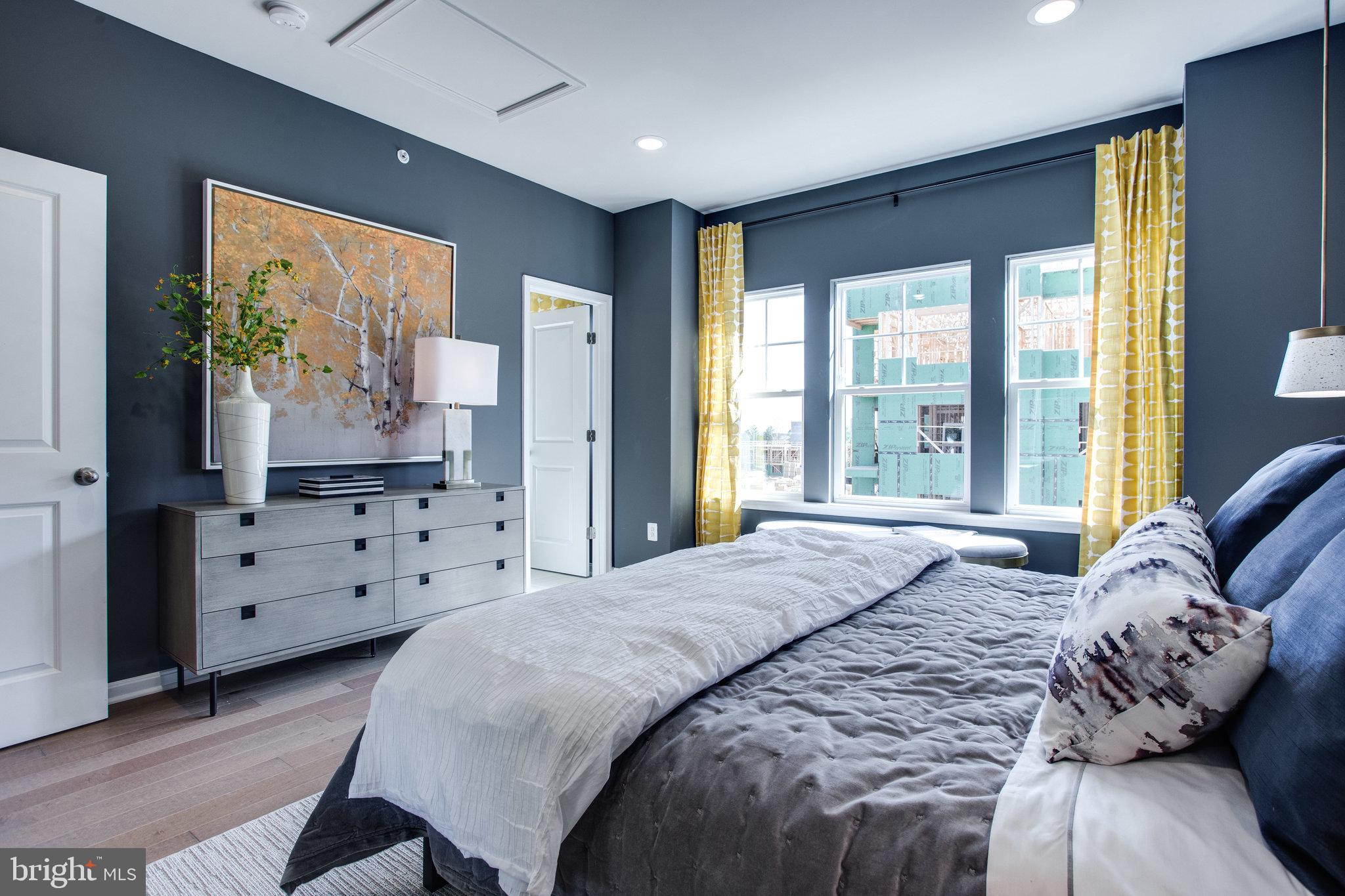 402 Matlock Lane Frederick, MD 21701 - Photo 45 of 53