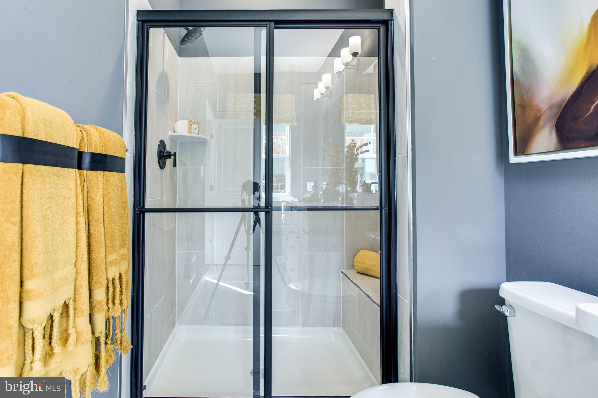 402 Matlock Lane Frederick, MD 21701 - Photo 48 of 53