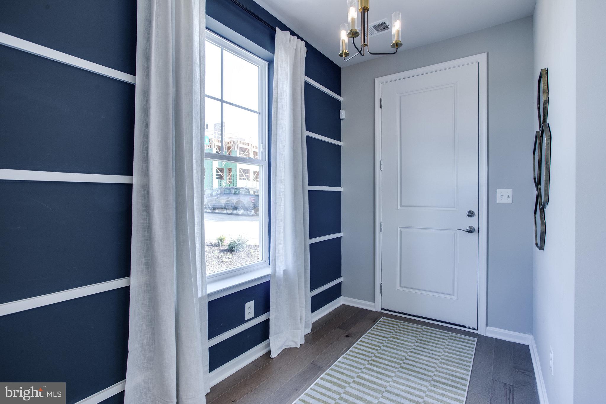 402 Matlock Lane Frederick, MD 21701 - Photo 9 of 53