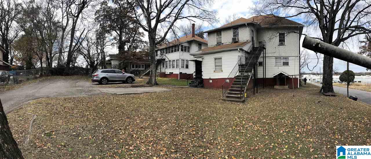 1829 Pike Road Birmingham, AL 35218 - Photo 4 of 47