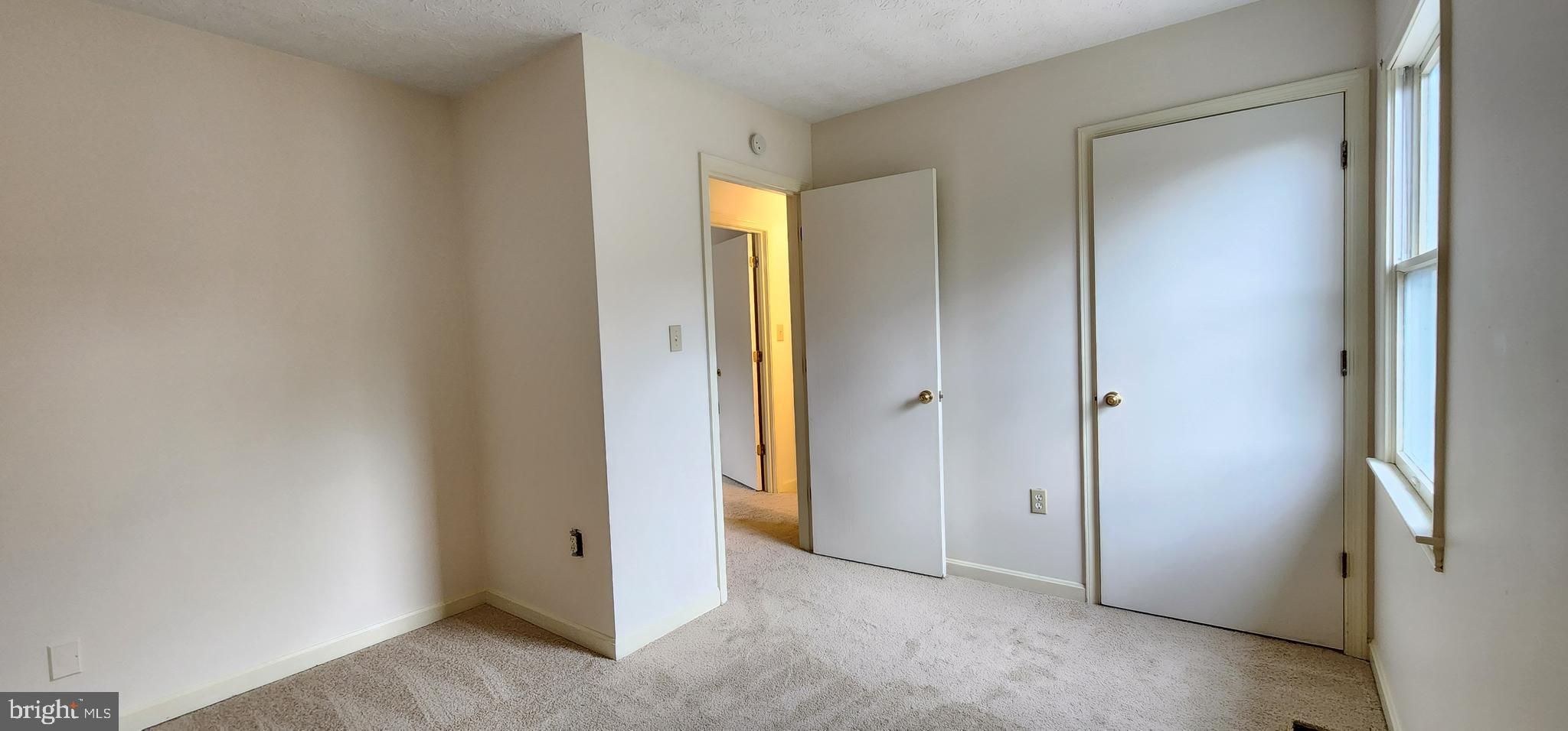 140 Brunswick Road Stephens City, VA 22655 - Photo 20 of 29 Bedroom 1