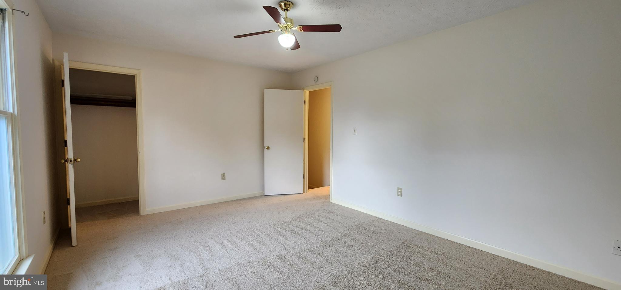 140 Brunswick Road Stephens City, VA 22655 - Photo 23 of 29 Bedroom 2
