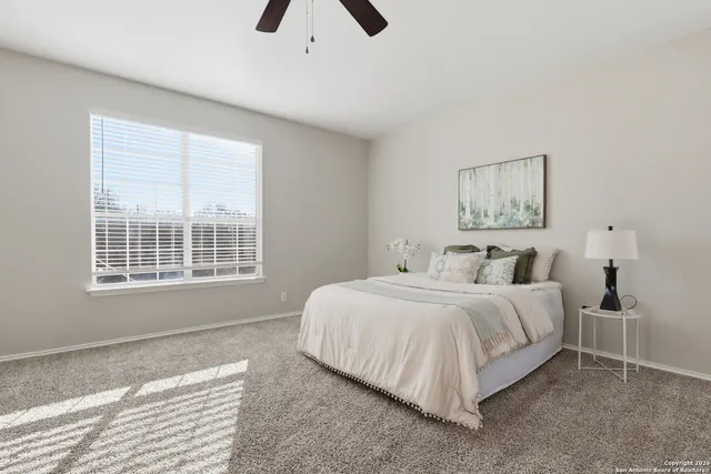 $329,999 | 13506 Misty View, San Antonio, TX 78245