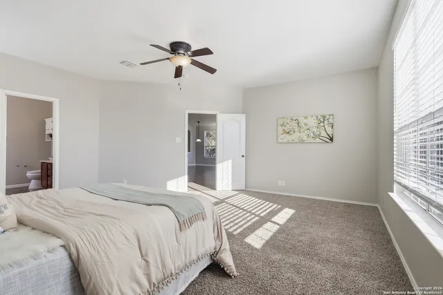 $329,999 | 13506 Misty View, San Antonio, TX 78245