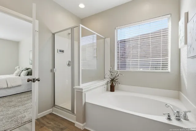 $329,999 | 13506 Misty View, San Antonio, TX 78245