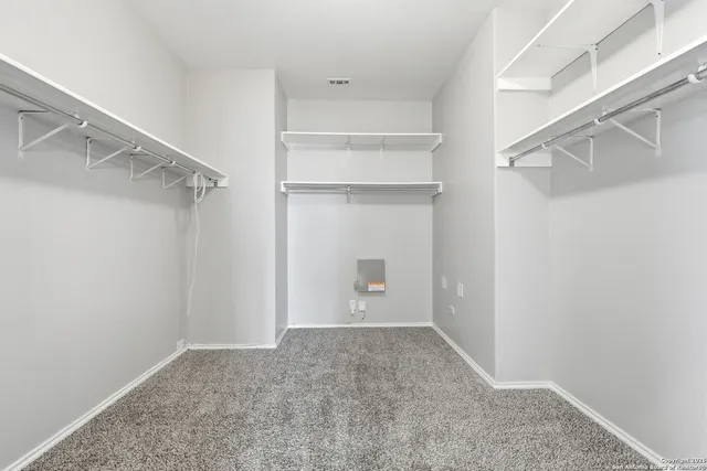 $329,999 | 13506 Misty View, San Antonio, TX 78245