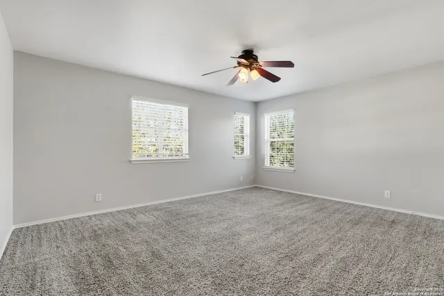 $329,999 | 13506 Misty View, San Antonio, TX 78245