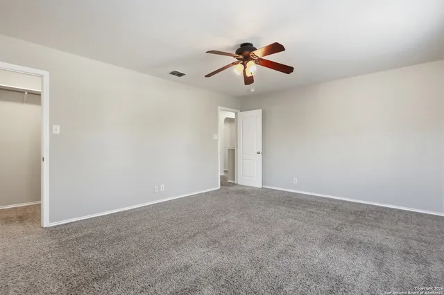 $329,999 | 13506 Misty View, San Antonio, TX 78245