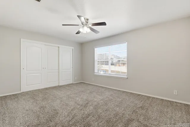 $329,999 | 13506 Misty View, San Antonio, TX 78245