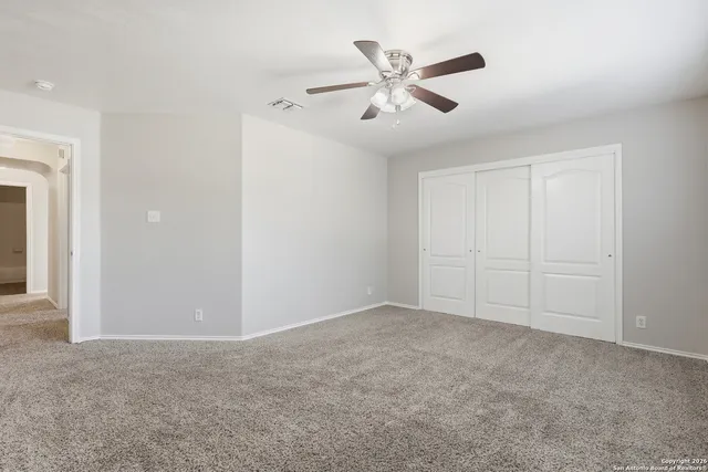 $329,999 | 13506 Misty View, San Antonio, TX 78245