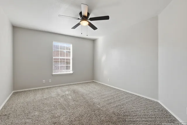 $329,999 | 13506 Misty View, San Antonio, TX 78245